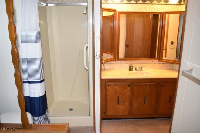 70799 Bannock Uniontown Road, St Clairsville, OH 43950