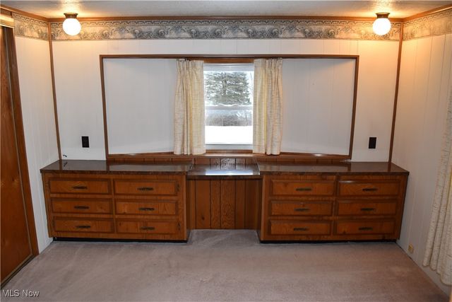 70799 Bannock Uniontown Road, St Clairsville, OH 43950