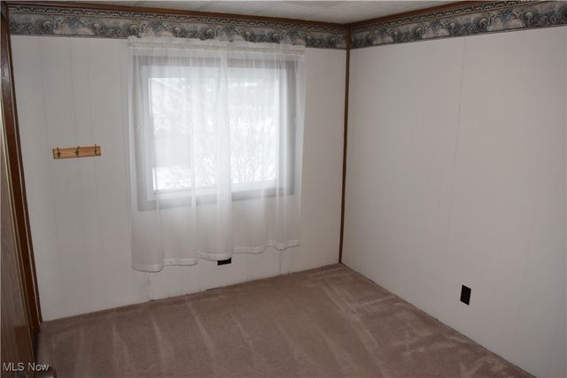 70799 Bannock Uniontown Road, St Clairsville, OH 43950