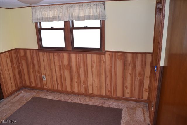 70799 Bannock Uniontown Road, St Clairsville, OH 43950