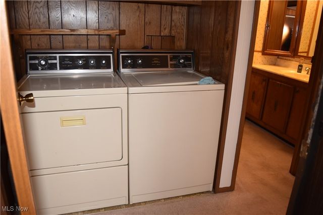 70799 Bannock Uniontown Road, St Clairsville, OH 43950