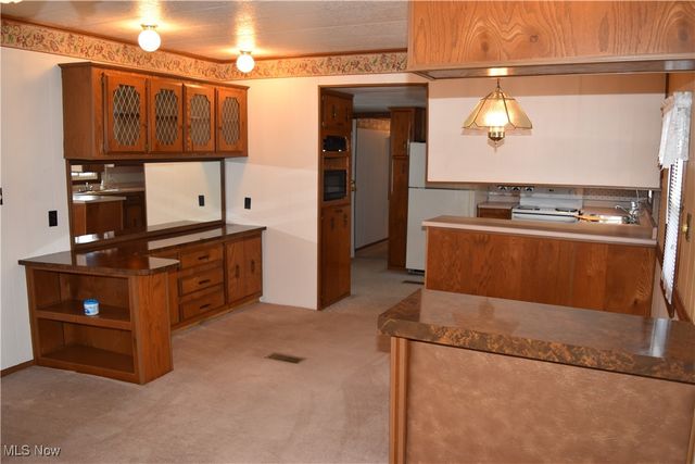 70799 Bannock Uniontown Road, St Clairsville, OH 43950