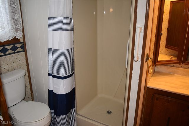 70799 Bannock Uniontown Road, St Clairsville, OH 43950