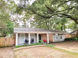 5650 Quail W Run, Theodore, AL 36582