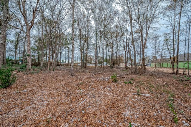 639 Road 5101, Cleveland, TX 77327