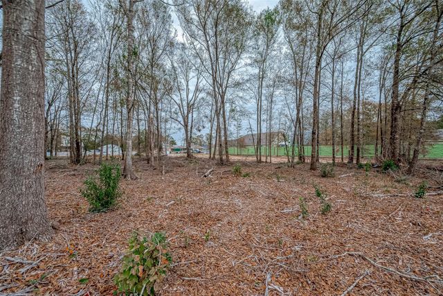 639 Road 5101, Cleveland, TX 77327