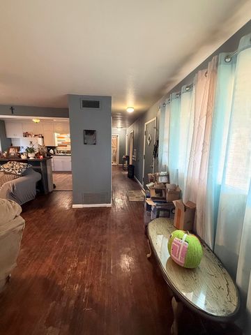 1709 Patton Dr, Odessa, TX 79761