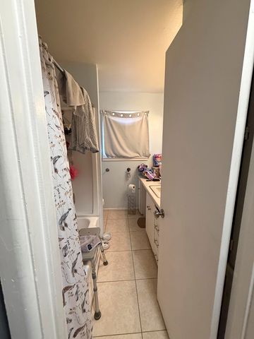 1709 Patton Dr, Odessa, TX 79761