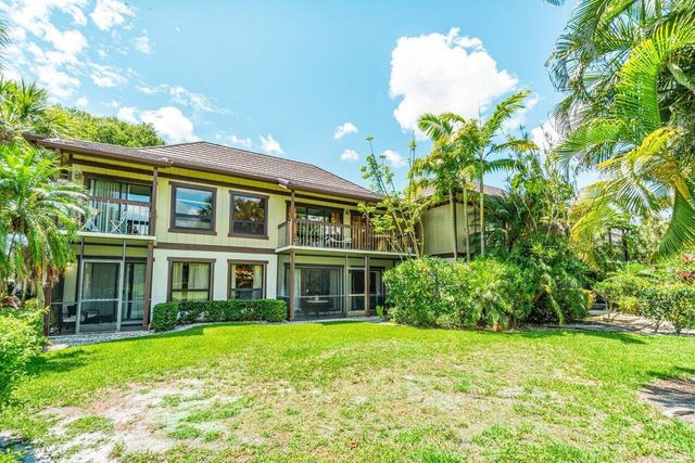 13334 Polo Club Road 206, Wellington, FL 33414