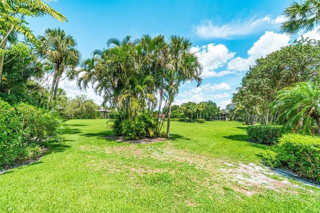 13334 Polo Club Road 206, Wellington, FL 33414