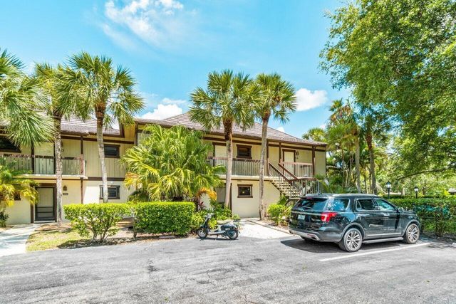 13334 Polo Club Road 206, Wellington, FL 33414