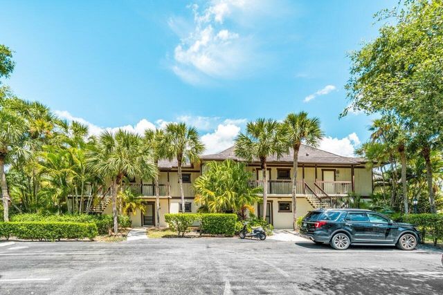 13334 Polo Club Road 206, Wellington, FL 33414