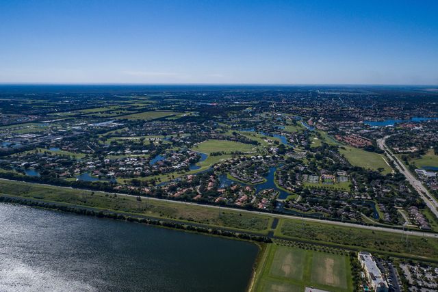 13334 Polo Club Road 206, Wellington, FL 33414