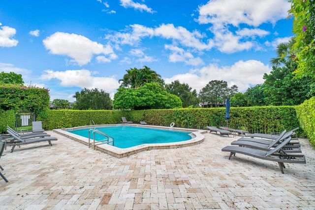 13334 Polo Club Road 206, Wellington, FL 33414