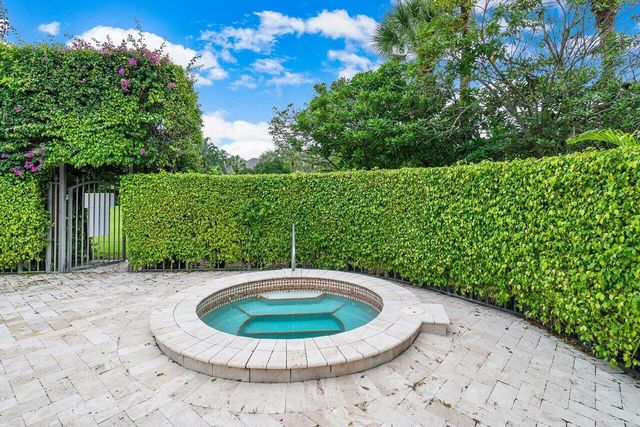 13334 Polo Club Road 206, Wellington, FL 33414
