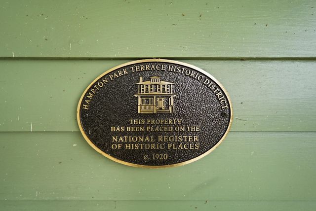 212 Congress Street, Charleston, SC 29403