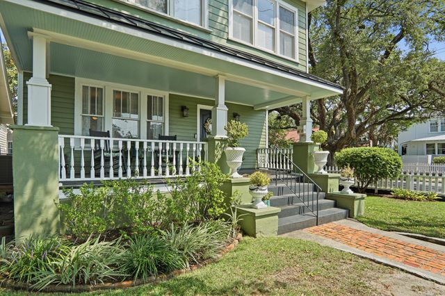 212 Congress Street, Charleston, SC 29403