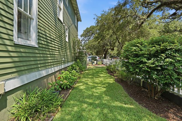 212 Congress Street, Charleston, SC 29403