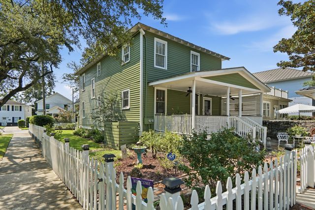 212 Congress Street, Charleston, SC 29403