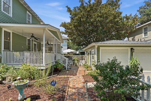 212 Congress Street, Charleston, SC 29403