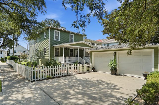 212 Congress Street, Charleston, SC 29403