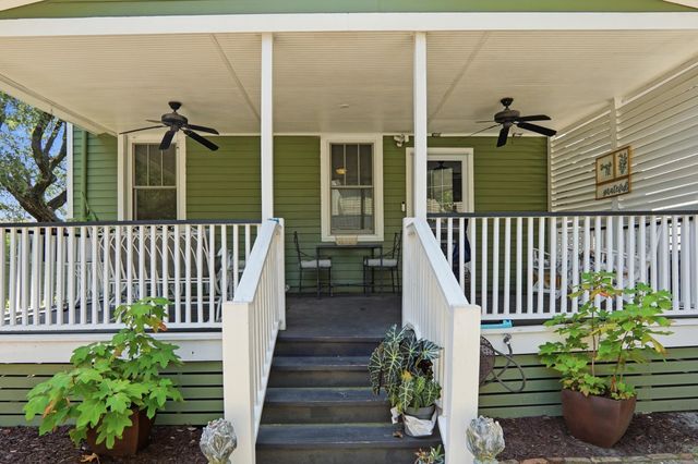 212 Congress Street, Charleston, SC 29403