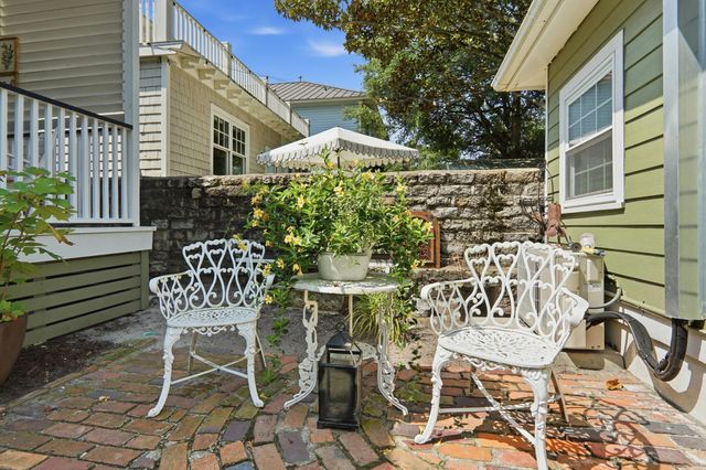 212 Congress Street, Charleston, SC 29403