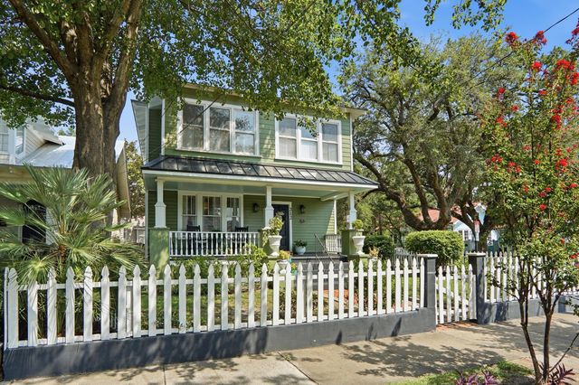 212 Congress Street, Charleston, SC 29403
