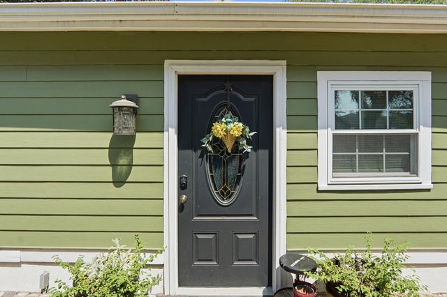 212 Congress Street, Charleston, SC 29403