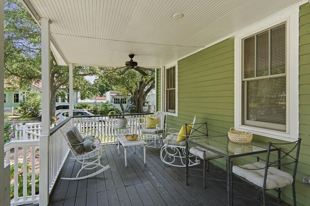212 Congress Street, Charleston, SC 29403
