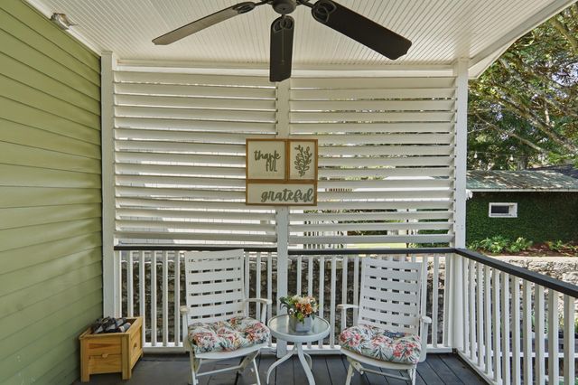 212 Congress Street, Charleston, SC 29403