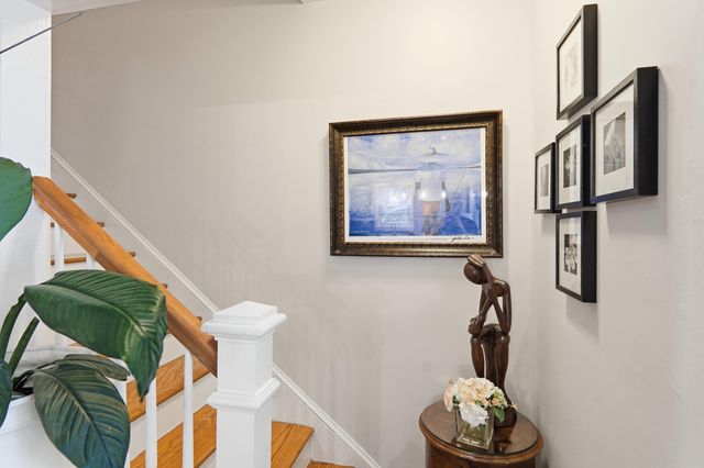212 Congress Street, Charleston, SC 29403