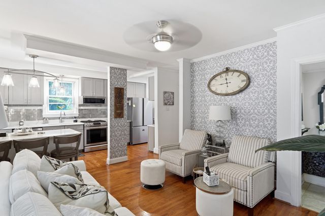 212 Congress Street, Charleston, SC 29403