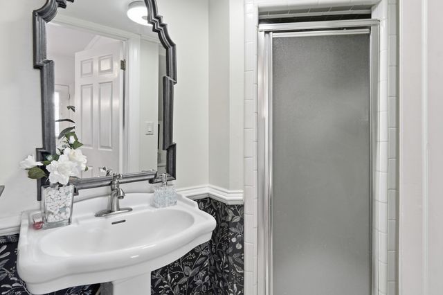 212 Congress Street, Charleston, SC 29403