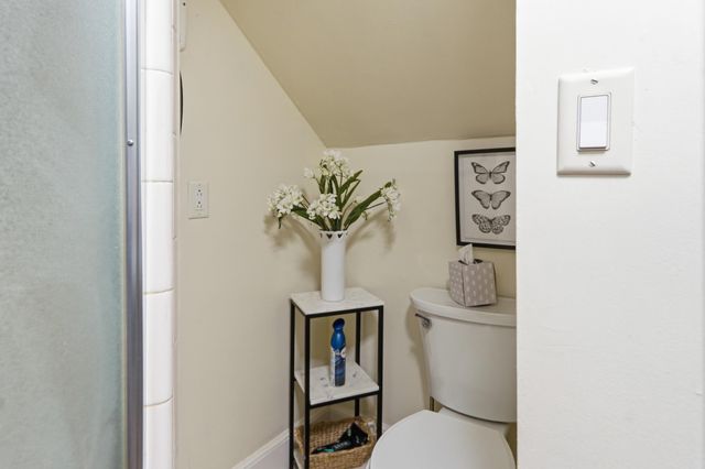 212 Congress Street, Charleston, SC 29403