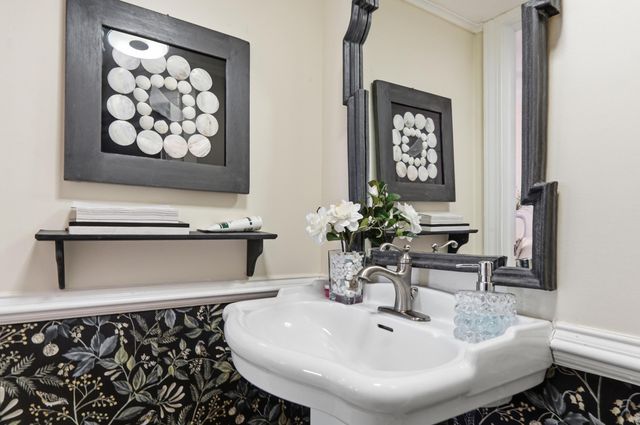 212 Congress Street, Charleston, SC 29403
