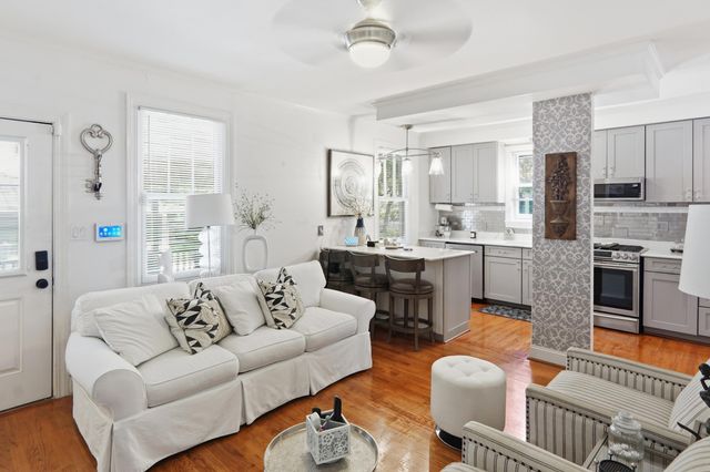 212 Congress Street, Charleston, SC 29403