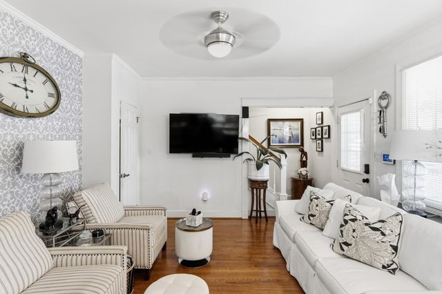 212 Congress Street, Charleston, SC 29403