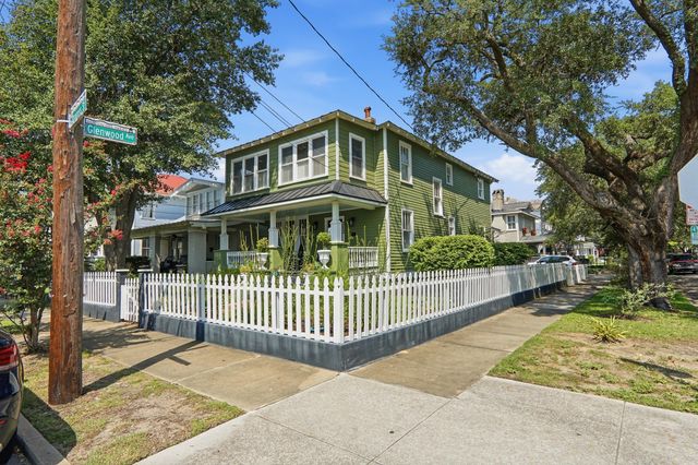 212 Congress Street, Charleston, SC 29403
