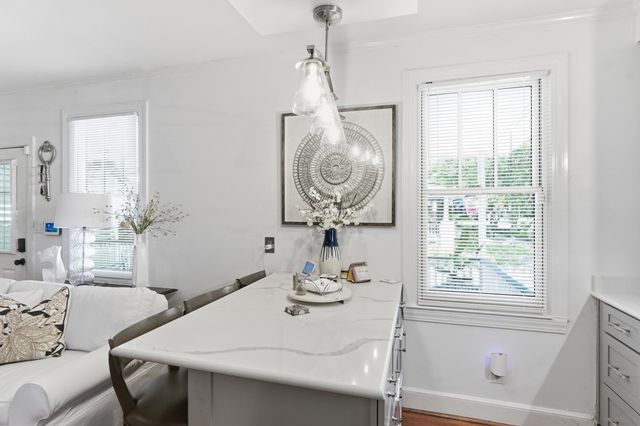 212 Congress Street, Charleston, SC 29403