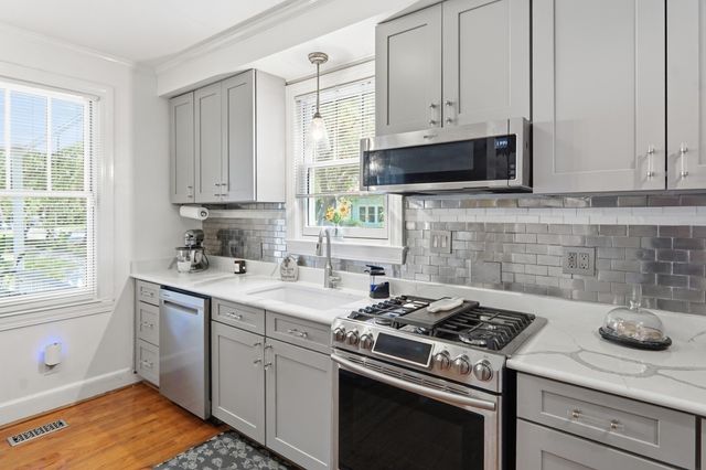 212 Congress Street, Charleston, SC 29403