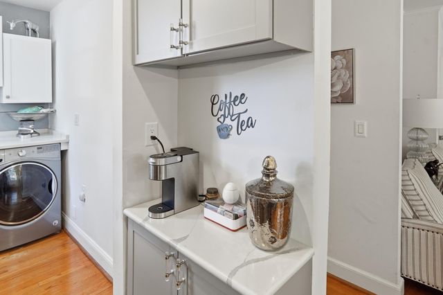 212 Congress Street, Charleston, SC 29403
