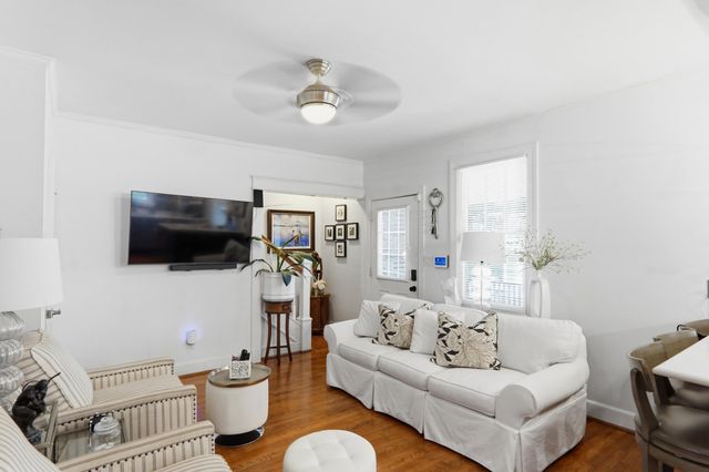 212 Congress Street, Charleston, SC 29403