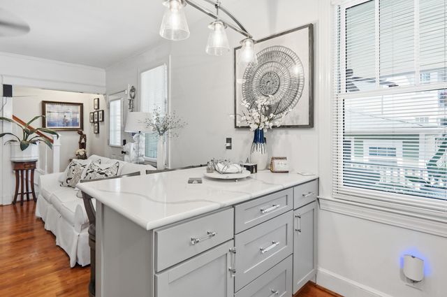 212 Congress Street, Charleston, SC 29403