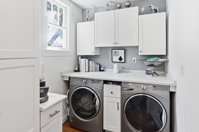 212 Congress Street, Charleston, SC 29403