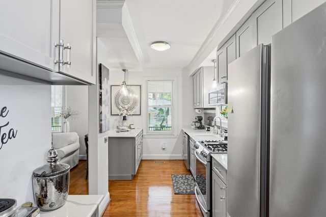 212 Congress Street, Charleston, SC 29403