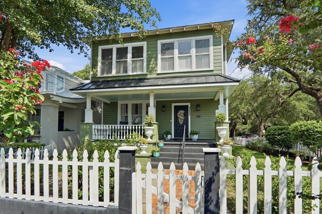 212 Congress Street, Charleston, SC 29403