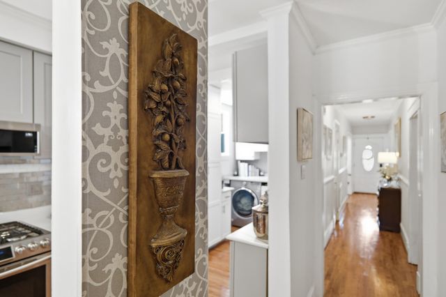 212 Congress Street, Charleston, SC 29403