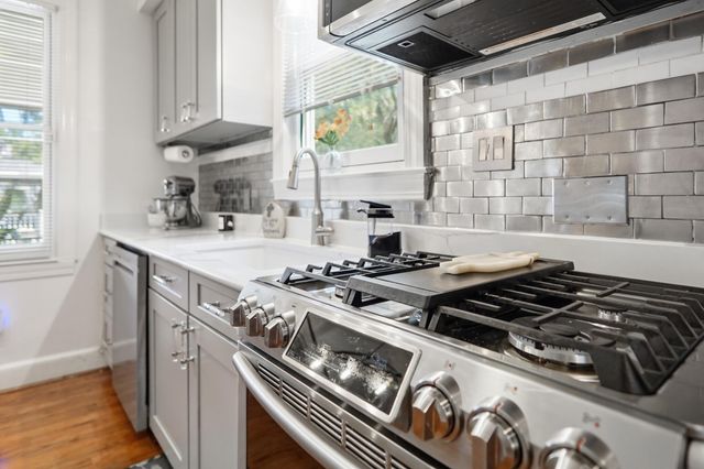 212 Congress Street, Charleston, SC 29403