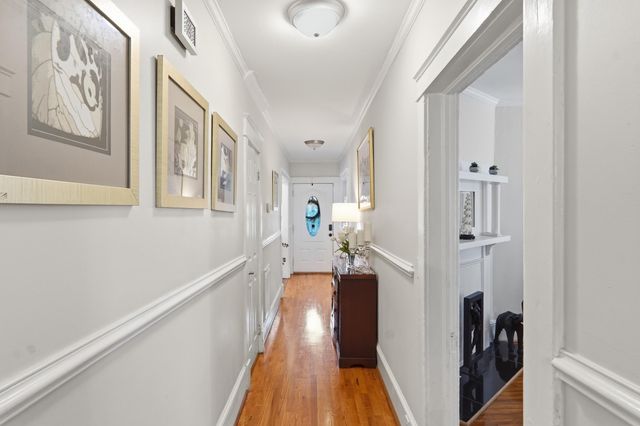 212 Congress Street, Charleston, SC 29403
